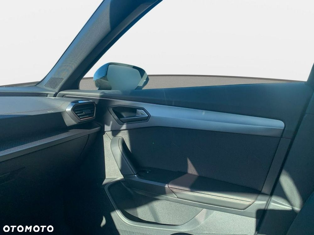 Cupra Formentor - 20