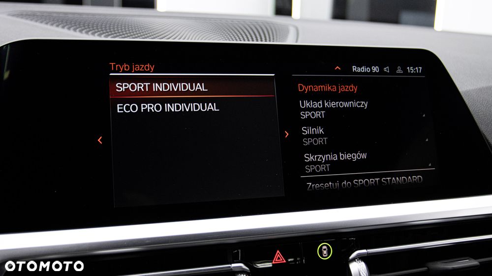 BMW Seria 4 420i Exclusive sport - 27