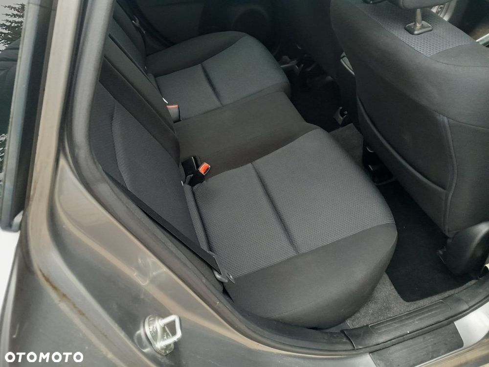 Mazda 3 1.6 Active - 19