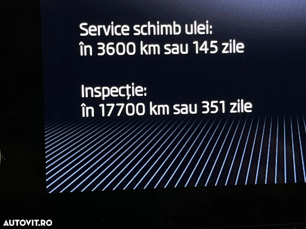Skoda Kamiq 1.0 TSI Style - 18