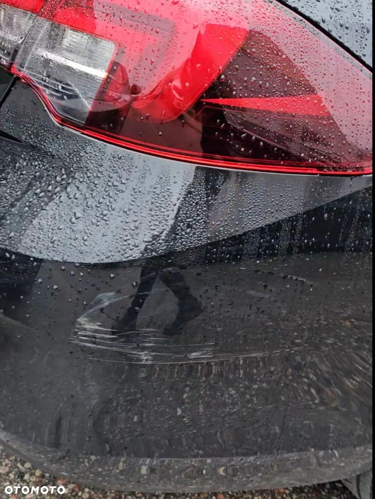 Opel Insignia 2.0 T 4x4 Innovation S&S - 14