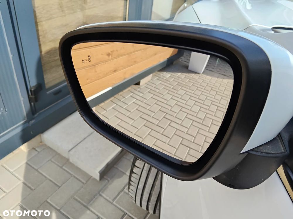 Ford Kuga 2.0 EcoBlue 4x4 TITANIUM - 11