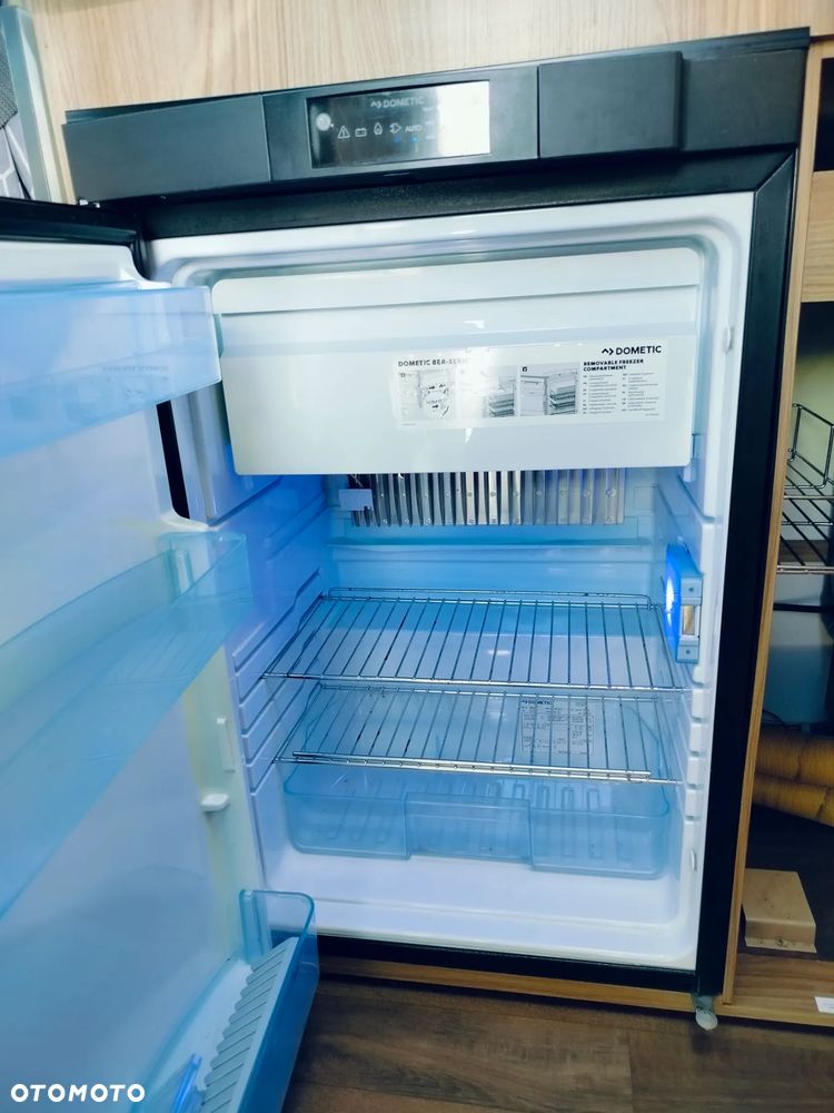 SWIFT Sprite Major 4 EB - 29