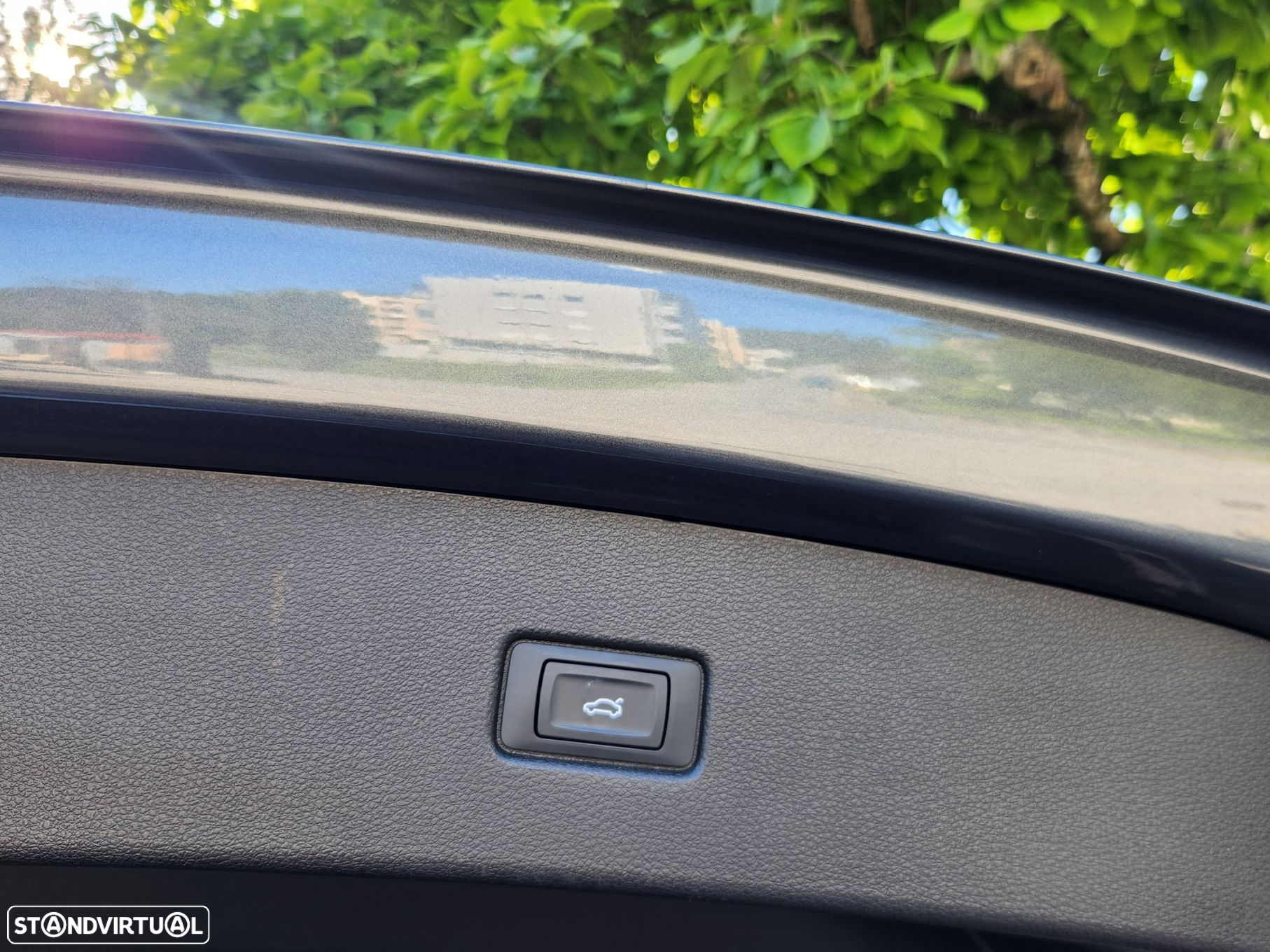 Audi Q5 Sportback 40 TDI quattro S line S tronic - 49