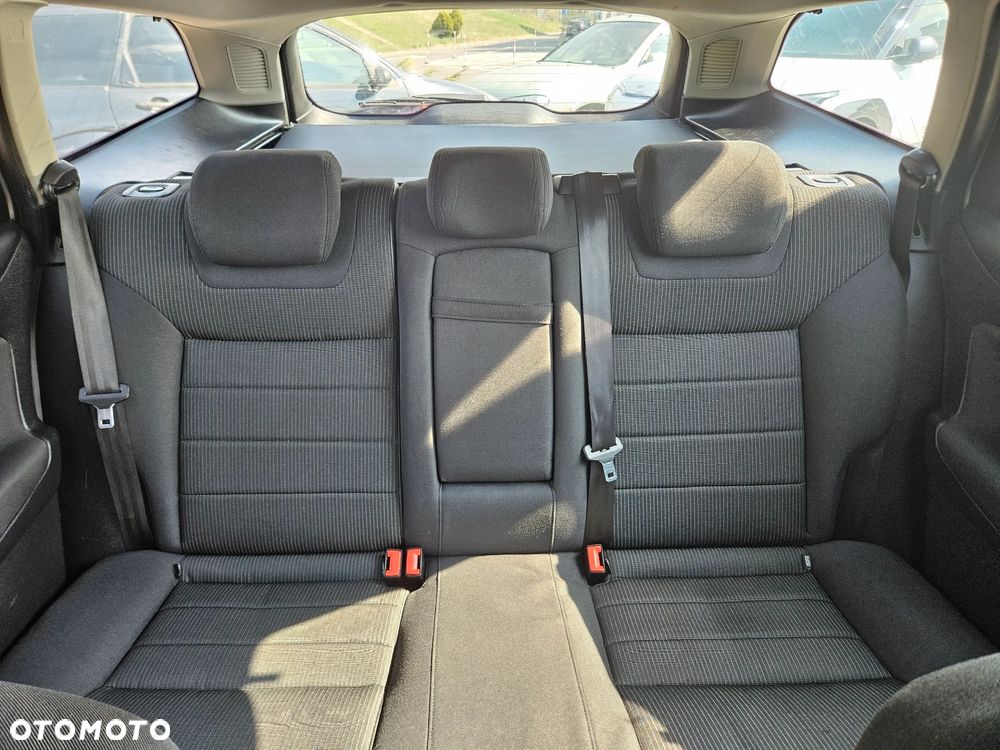 Ford Mondeo 2.0 TDCi Titanium - 19