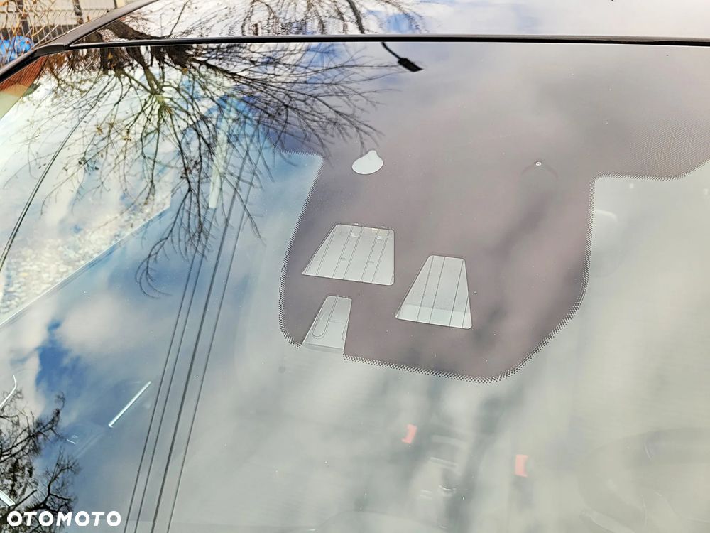 Ford Grand C-MAX 1.5 EcoBoost Start-Stopp-System Titanium - 7