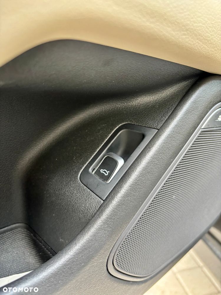 Audi A7 Sportback 2.0 TFSI Quattro S tronic - 30