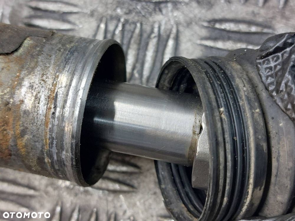 MAGLOWNICA GOLF IV LEON I TOLEDO II OCTAVIA I A3 8L EU 1J1422105DE - 7