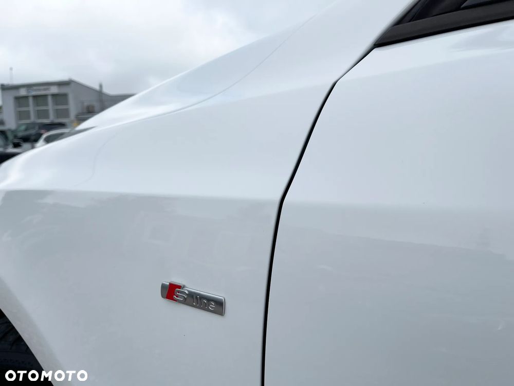 Audi Q5 2.0 TDI Quattro Stronic - 16