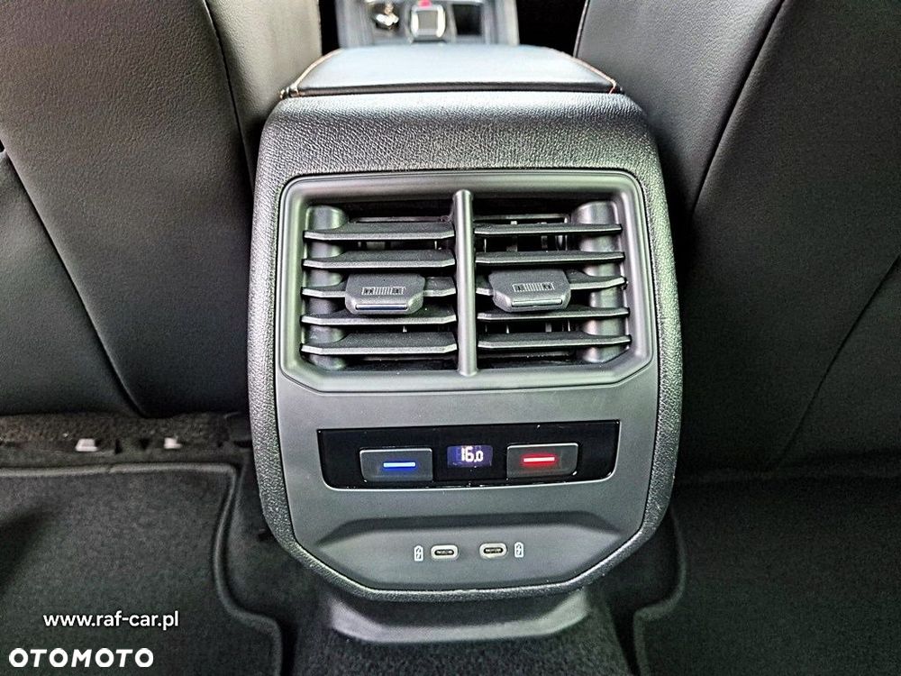 Cupra Formentor 1.5 TSI DSG - 16