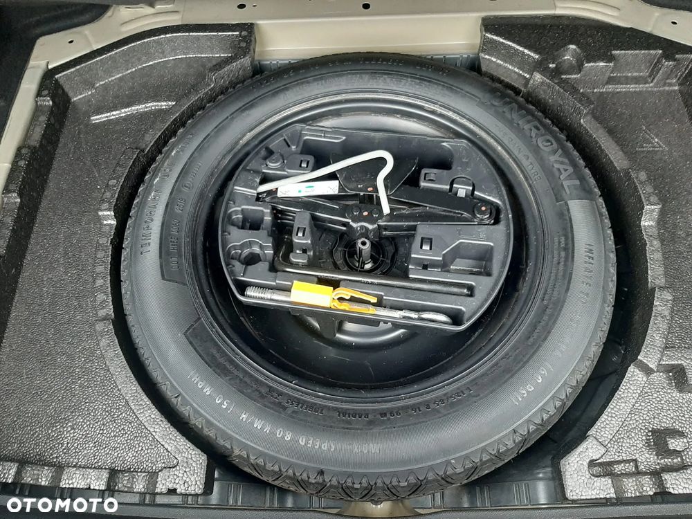 Peugeot 308 BlueHDi 100 Stop & Start Active Pack - 37