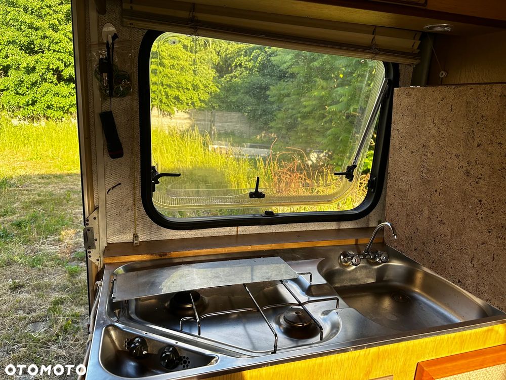 Fiat Ducato - 8