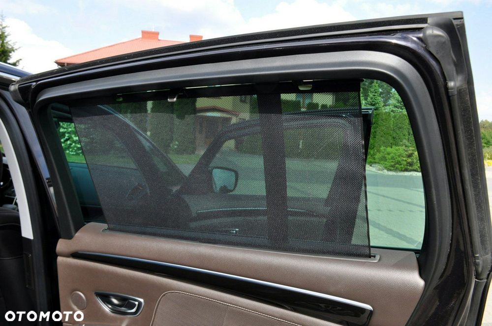 Renault Espace - 21