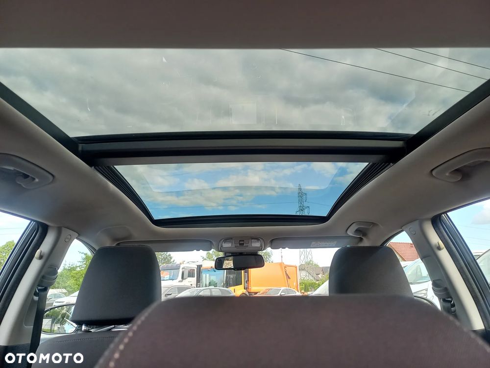 Kia Sportage - 23