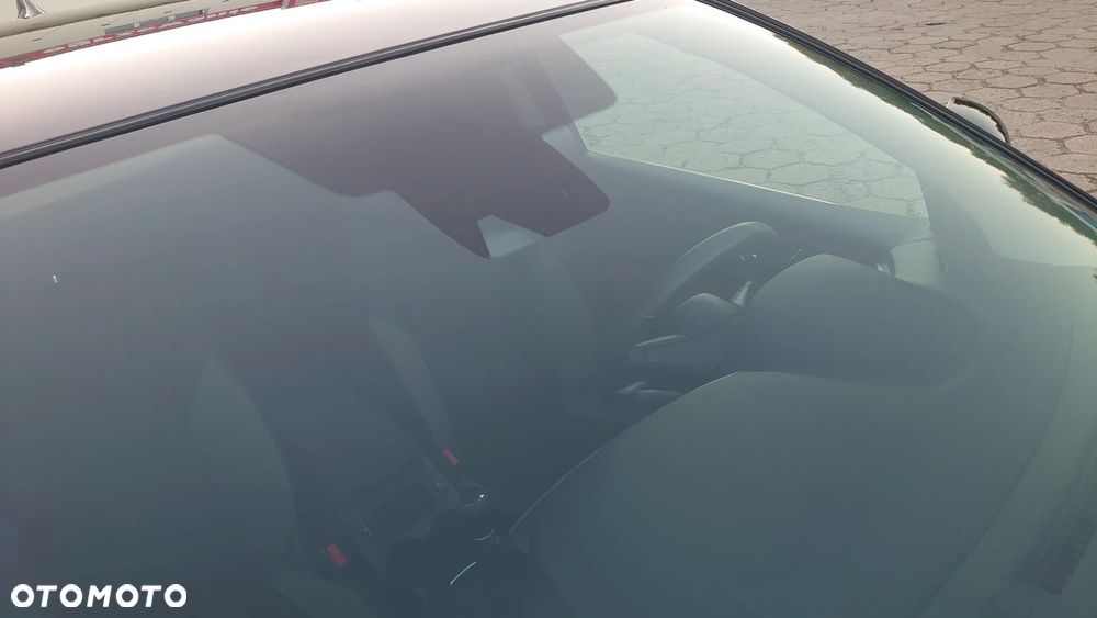 Nissan Qashqai 1.2 DIG-T 360 - 22