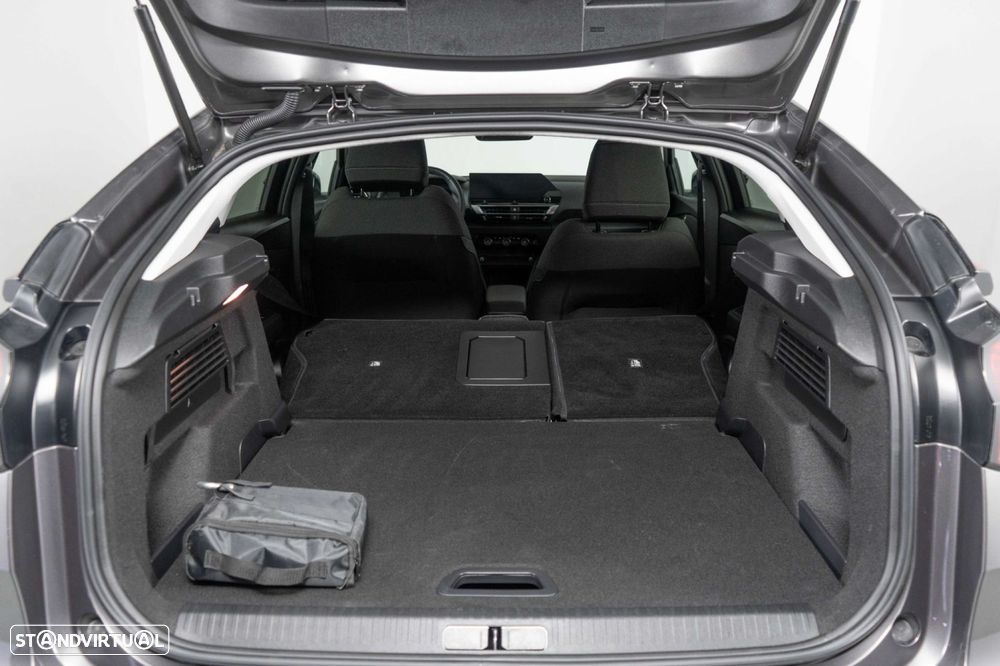 Citroën C4 1.2 PureTech Shine - 14