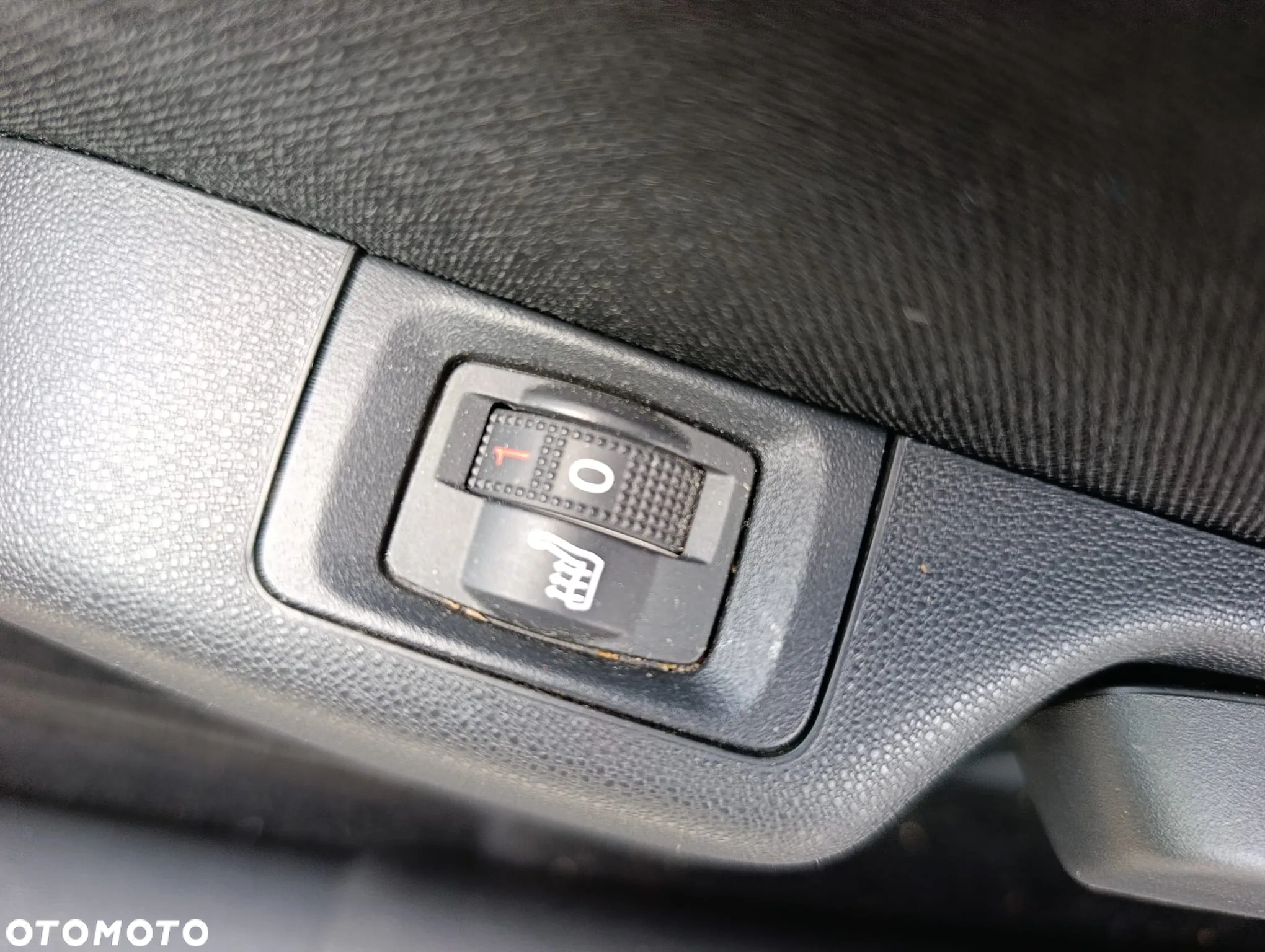 Citroën C3 1.2 PureTech Feel - 14