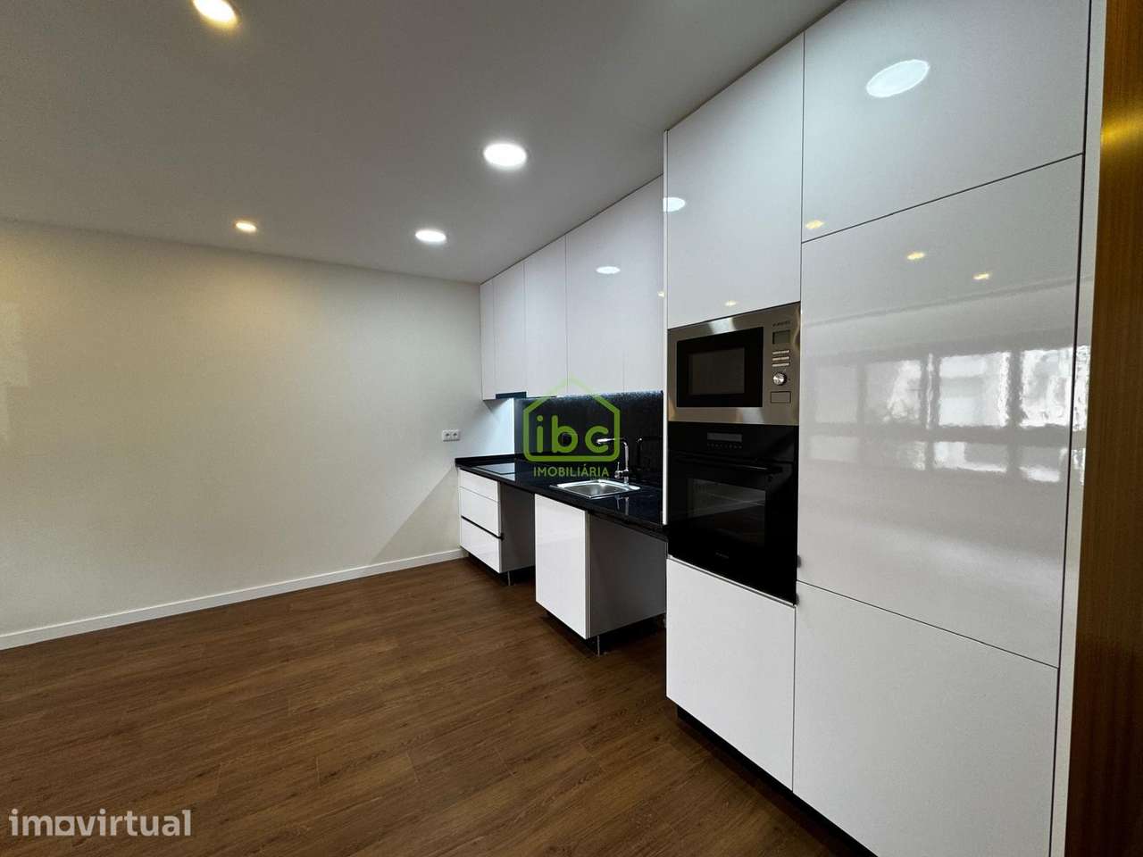 Apartamento T2 | Vila do Conde - Grande imagem: 3/26