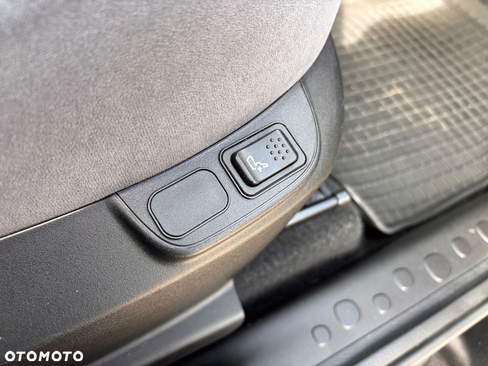 Fiat 500L 0.9 8V Twinair Trekking S&S - 31