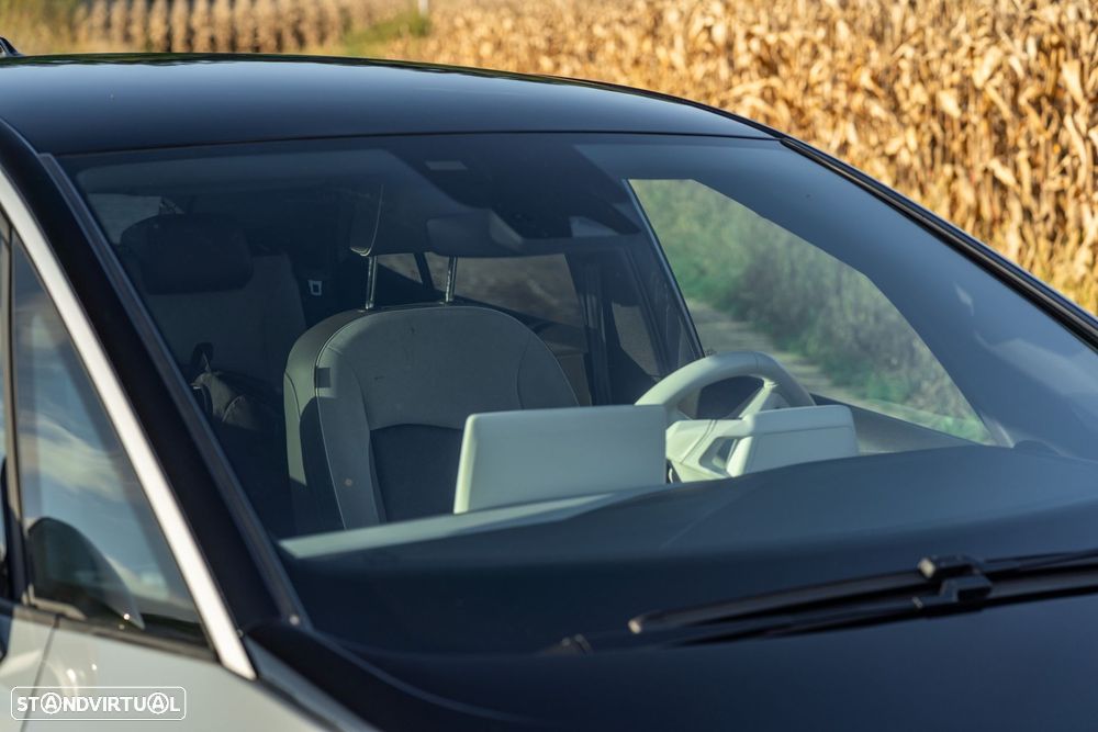 VW ID.3 Performance Upgrade Pro 1st Plus - 10