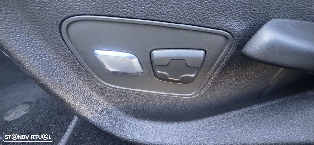 Renault Talisman Sport Tourer 1.6 dCi Intens - 24