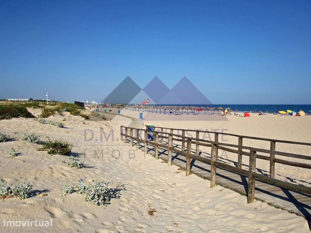 EDIFÍCIO MARES - ALTURA - Grande imagem: 2/18
