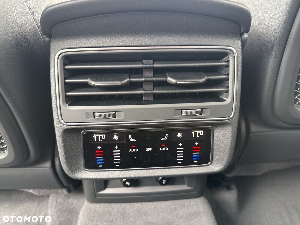 Audi Q7 - 21