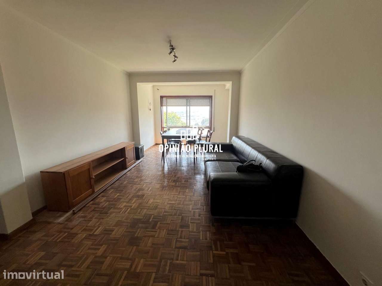 Apartamento T3+1 com Vista Deslumbrante para o Rio Douro - Grande imagem: 2/22