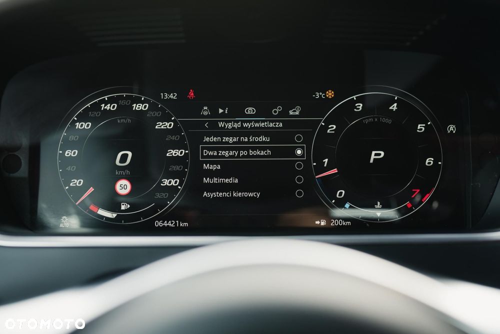 Jaguar F-Type 2.0 Turbo First Edition - 30