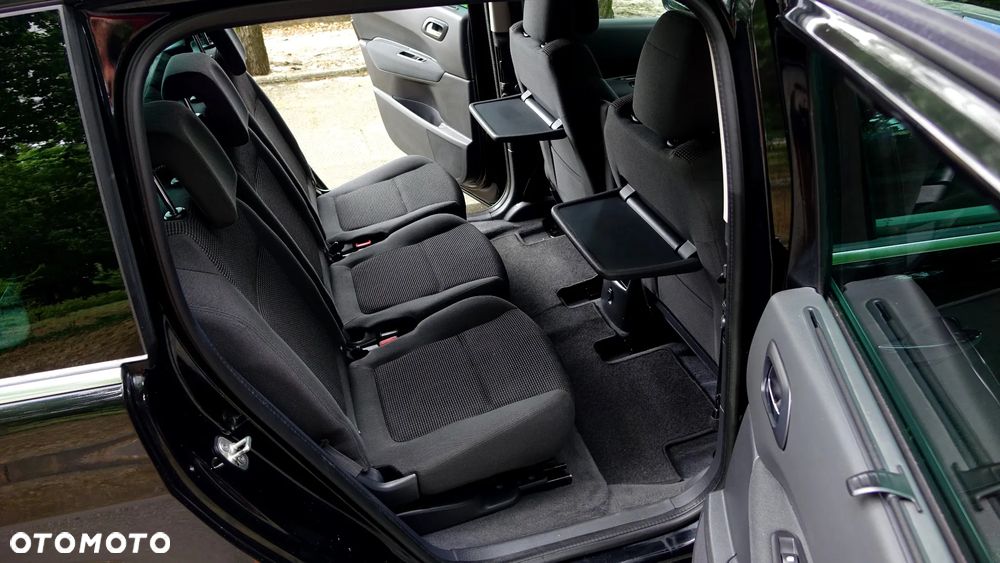 Peugeot 5008 1.6 THP Premium - 13