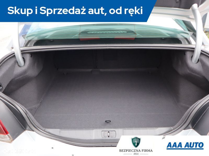 Peugeot 508 - 14