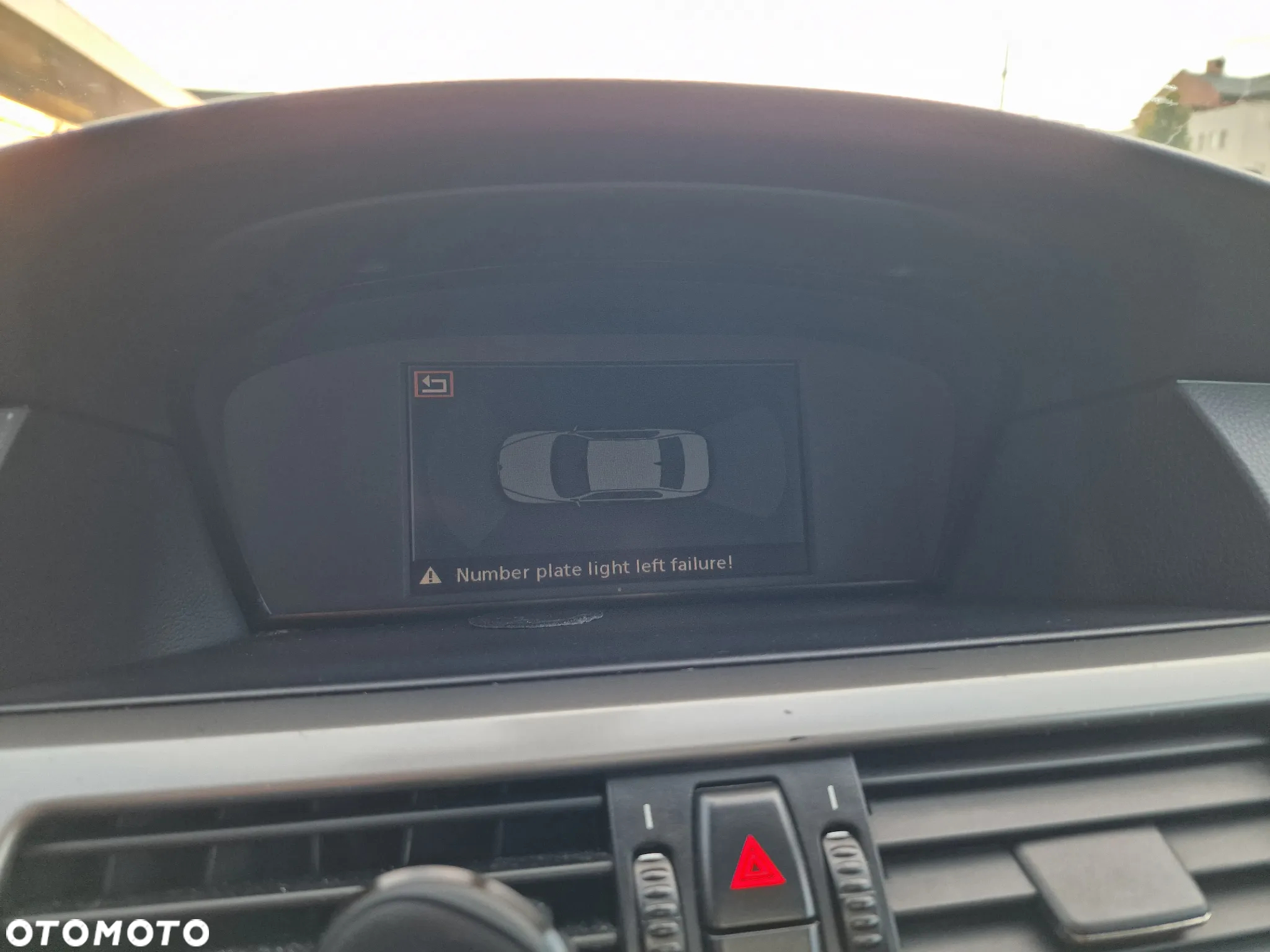 BMW Seria 5 520d - 10