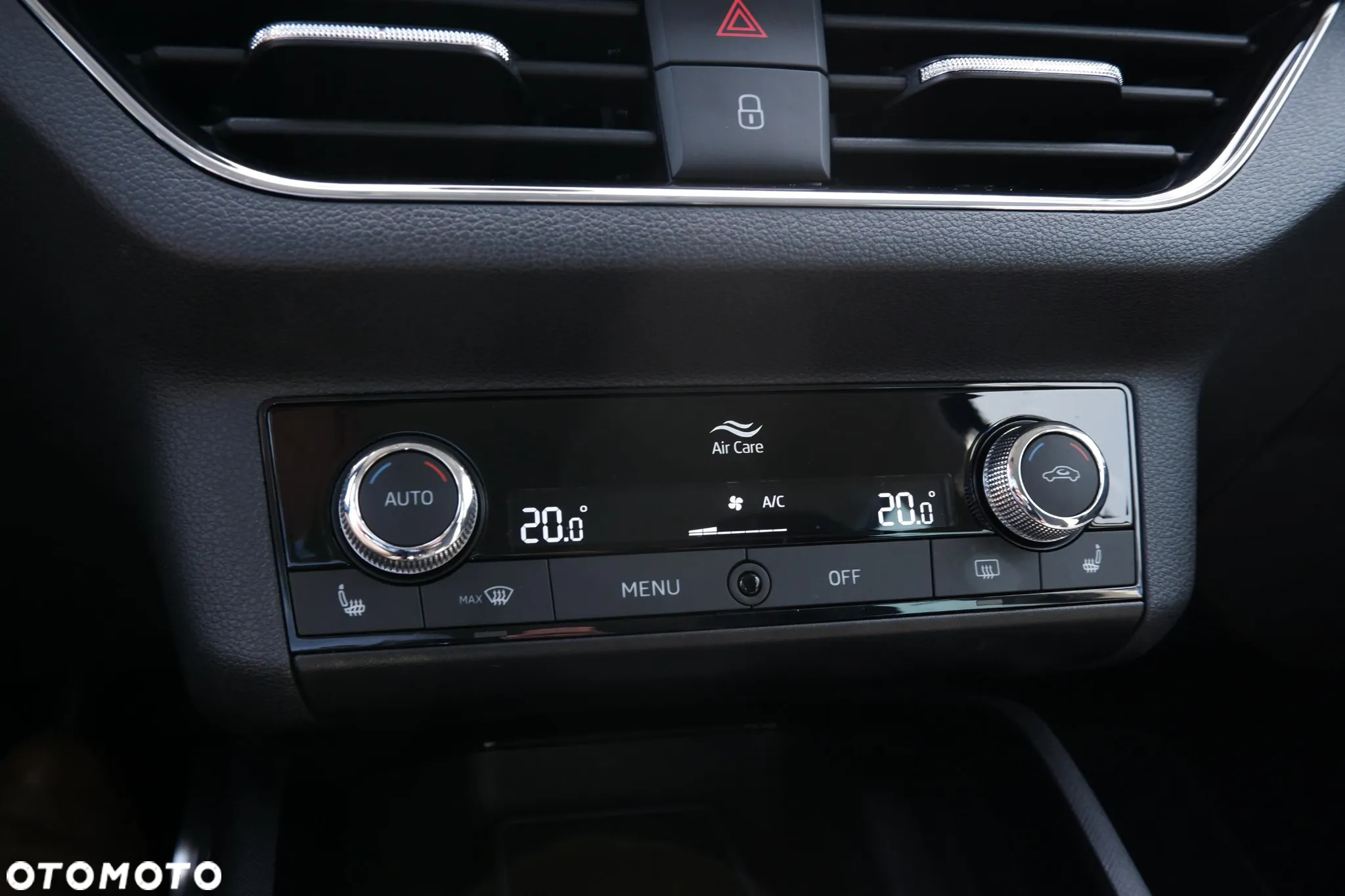 Skoda Kamiq 1.0 TSI Style - 35