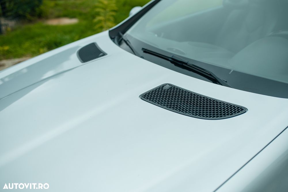 Mercedes-Benz SLK - 14