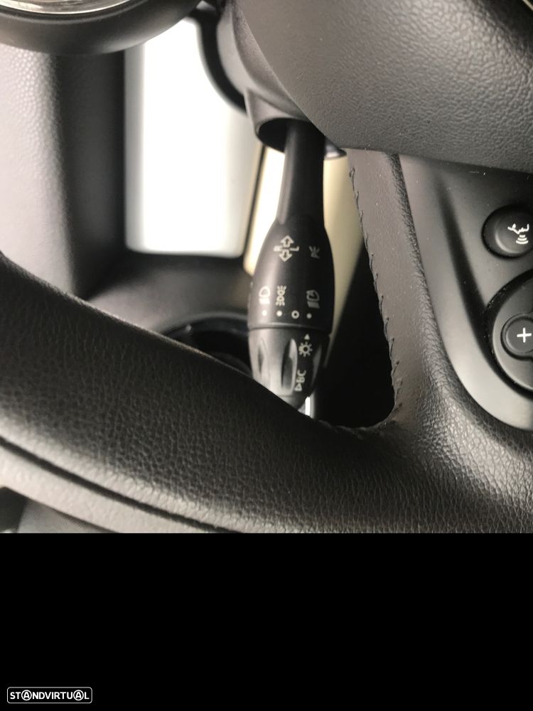 MINI 3 Portas One 1.6 Auto - 16