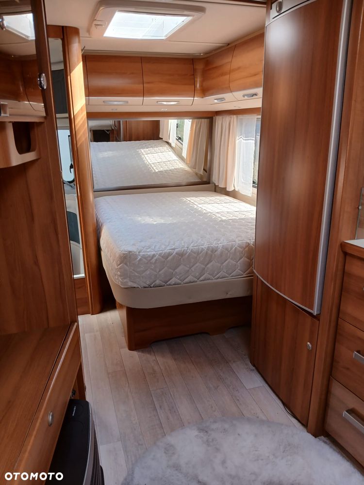 Fendt Diamant 590 - 29