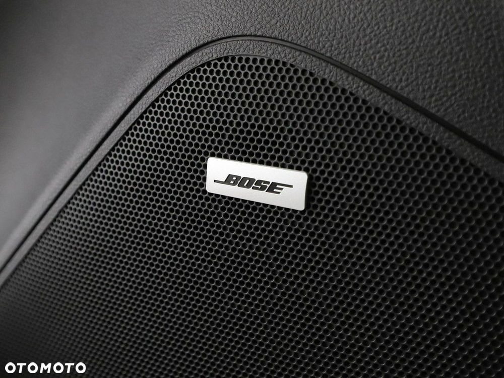 Opel Mokka X 1.4 (ecoFLEX) Start/Stop 4x4 Color Innovation - 34