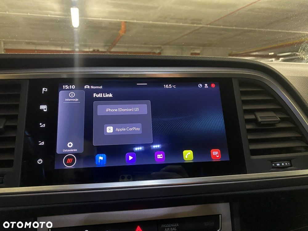 Seat Ateca - 24