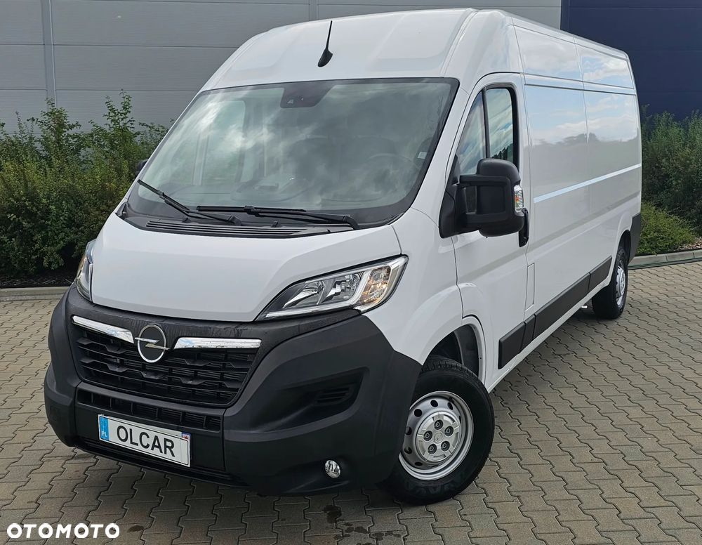 Fiat DUCATO - 2