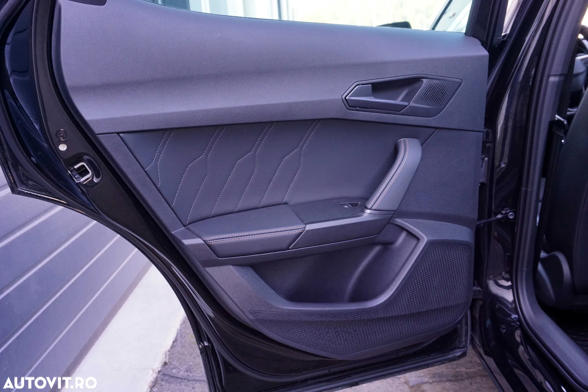Cupra Formentor VZ 2.0 TSI 4DRIVE DSG - 32