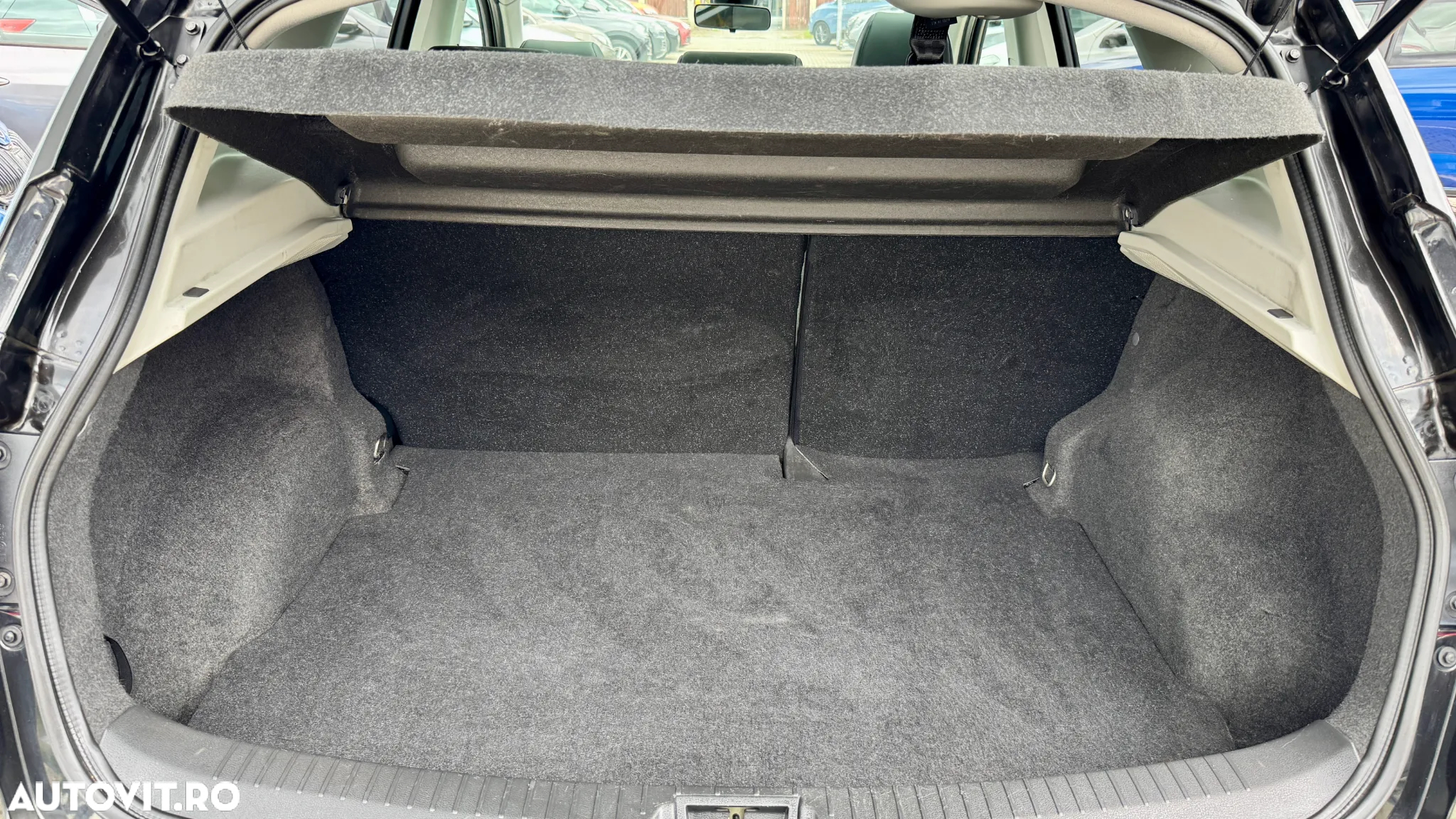 Nissan Qashqai 1.6 DCI Start/Stop Tekna - 19