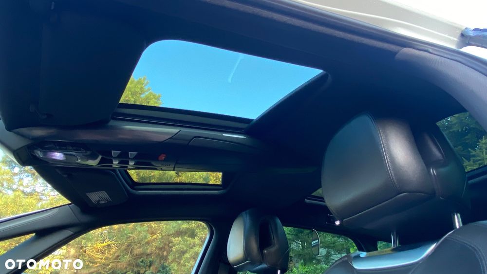 Citroën DS5 2.0 HDi Pure Pearl - 29