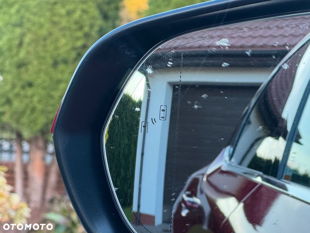 Lexus RX 350h Prestige - 34