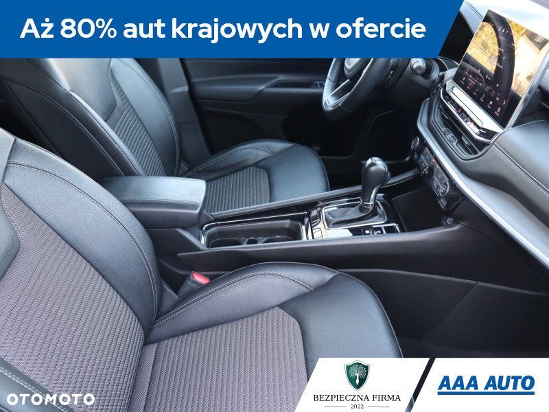 Jeep Compass - 11