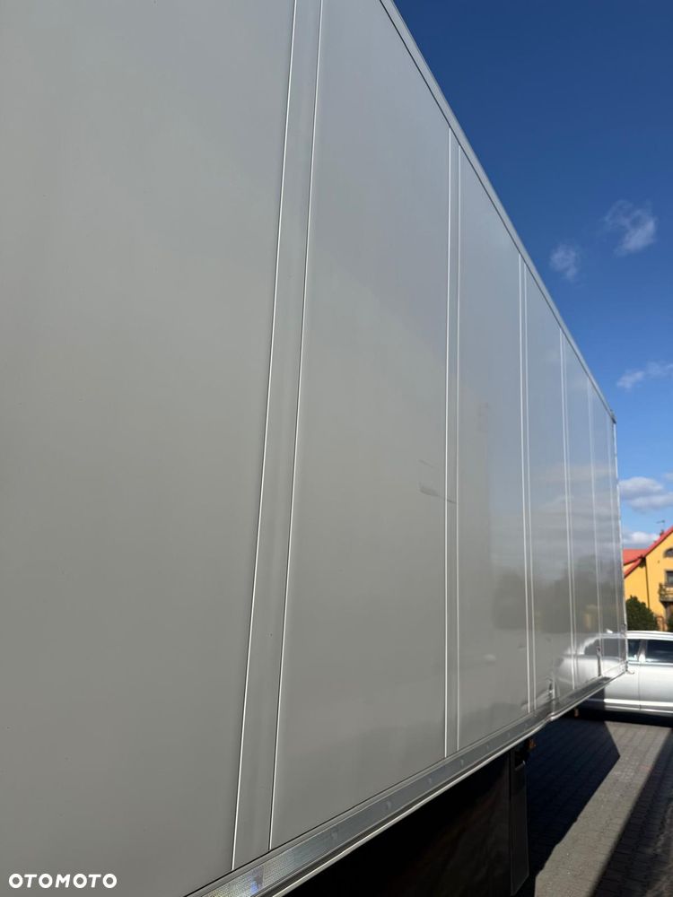 Schmitz Cargobull SCB*S3B - 4