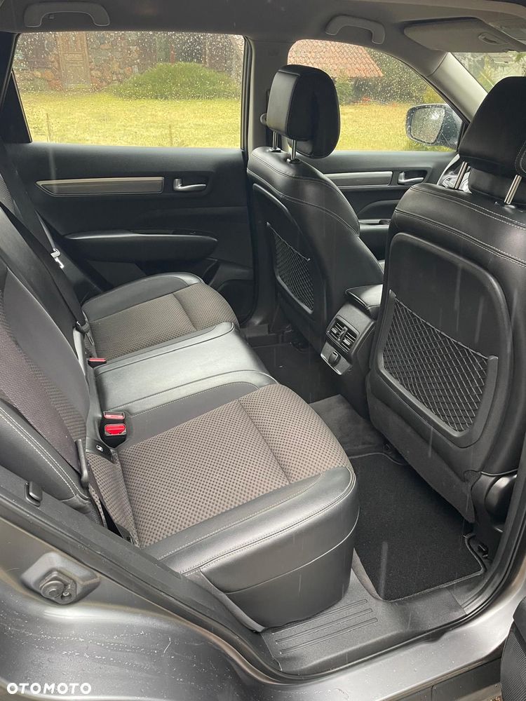 Renault Koleos ENERGY dCi 130 INTENS - 7