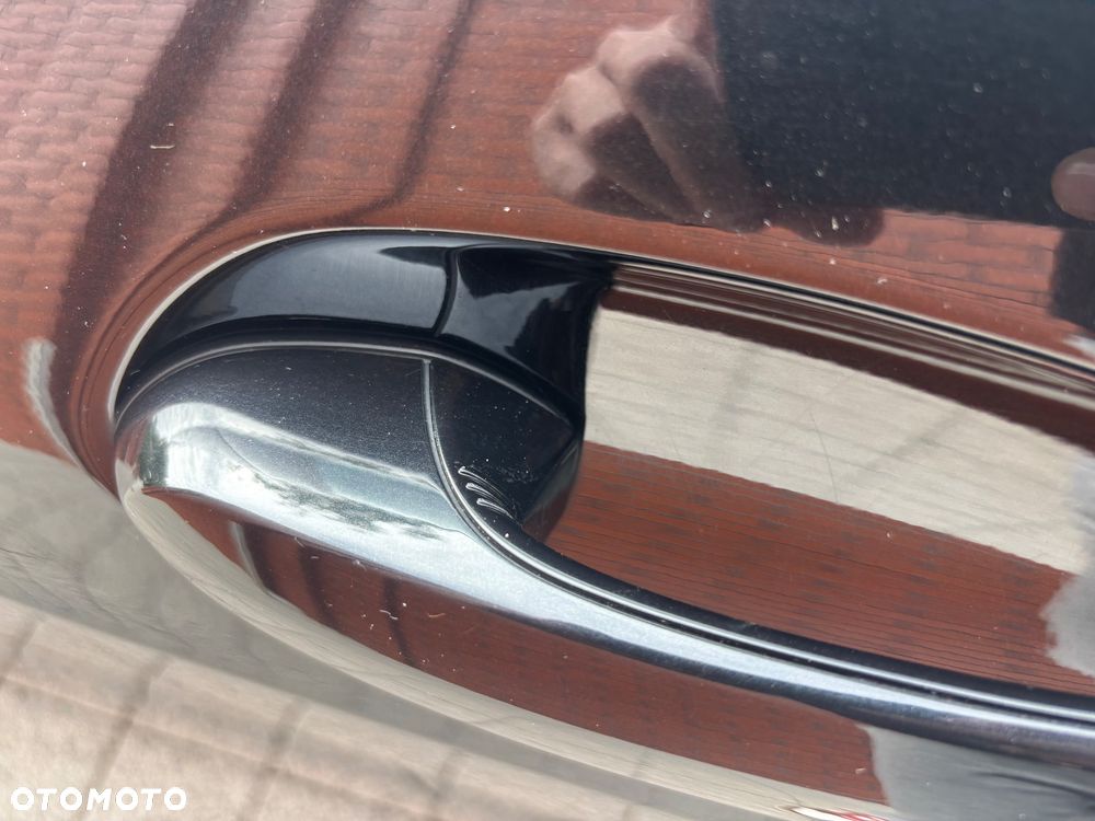 BMW Seria 1 116d M Sport Shadow - 7