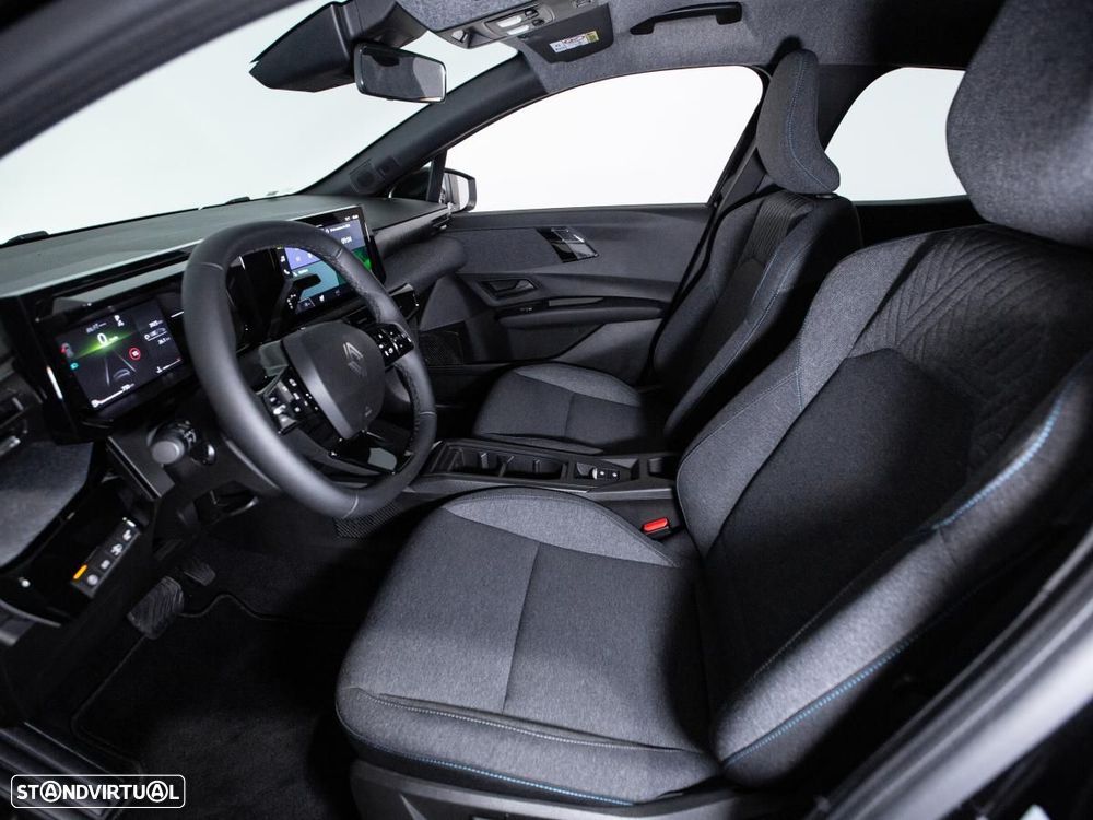 Renault Clio TCe 115 EDC Evolution - 8