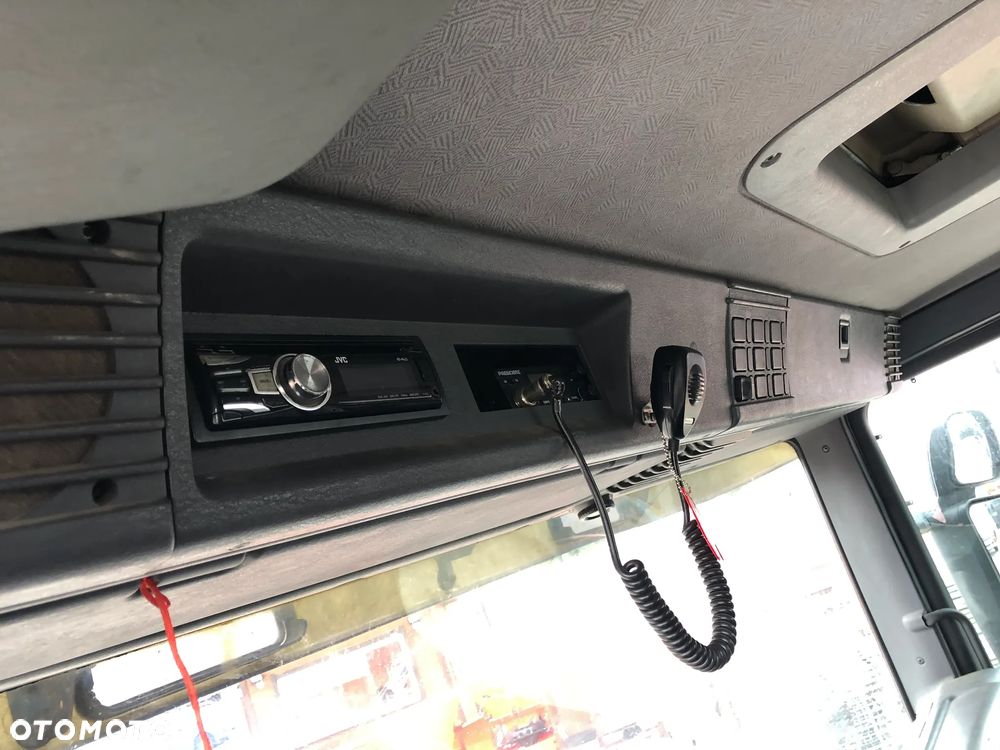 Scania P 94 - 11