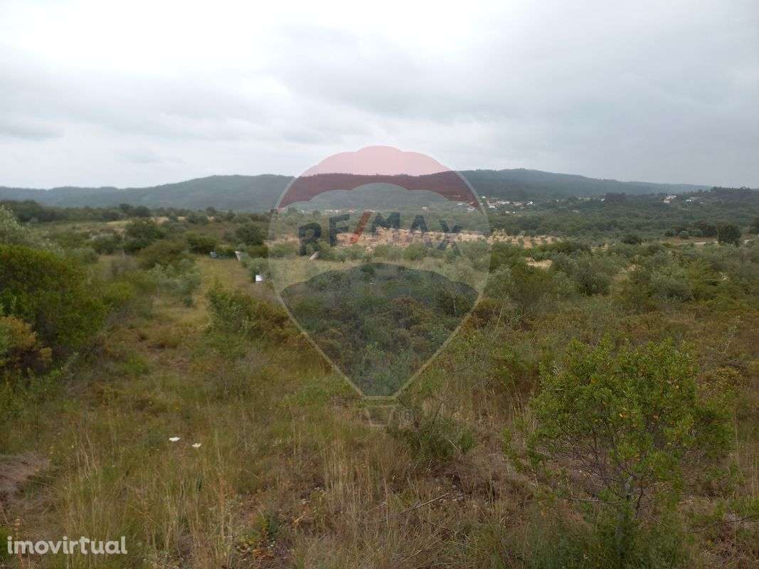 Terreno  para venda - Grande imagem: 2/6